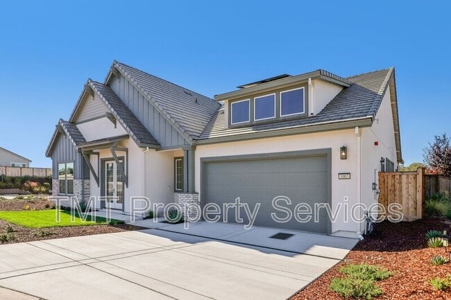 Building Photo - 1007 Bridger Dr