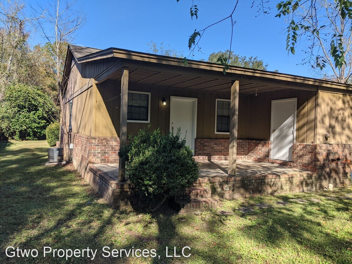 Building Photo - 2 br, 1 bath House - 2255 Clara Kee