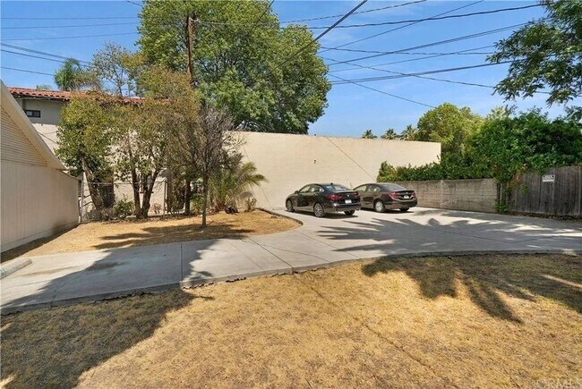 Foto del edificio - 4265 9th St