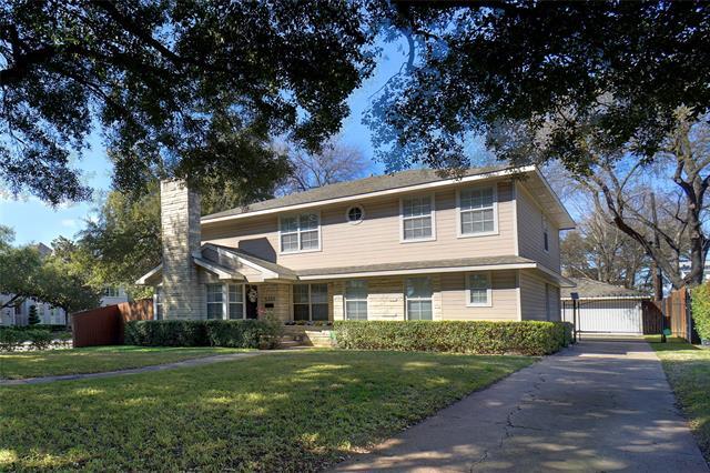 Foto principal - 5305 Emerson Ave
