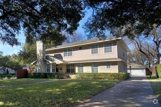 Building Photo - 5305 Emerson Ave