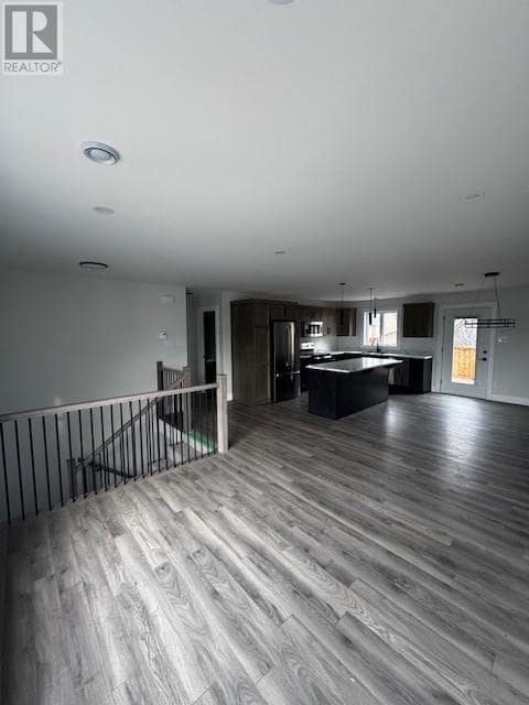 Building Photo - 21 Spitfire Dr