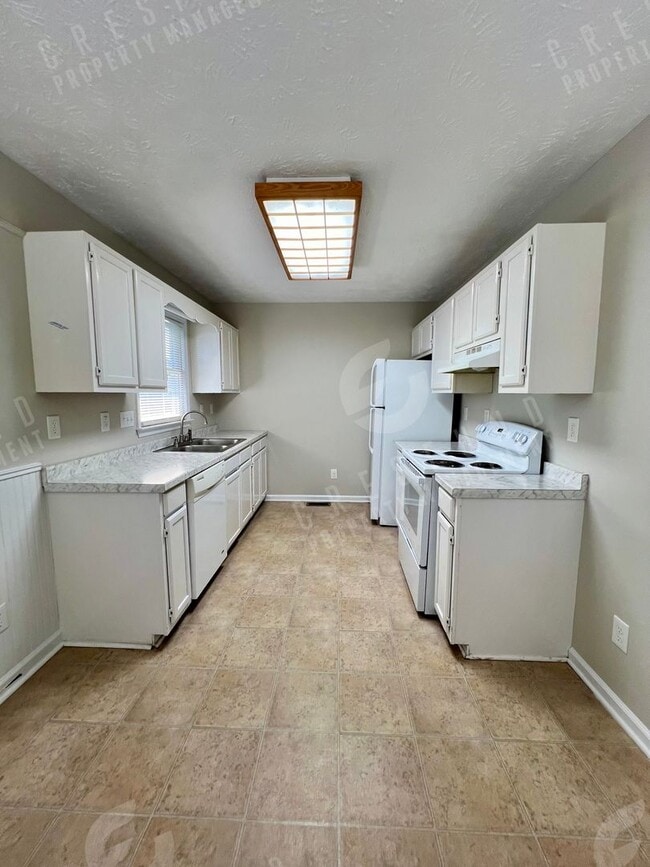 Foto del edificio - Cute and Cozy 2 bd 2 ba home