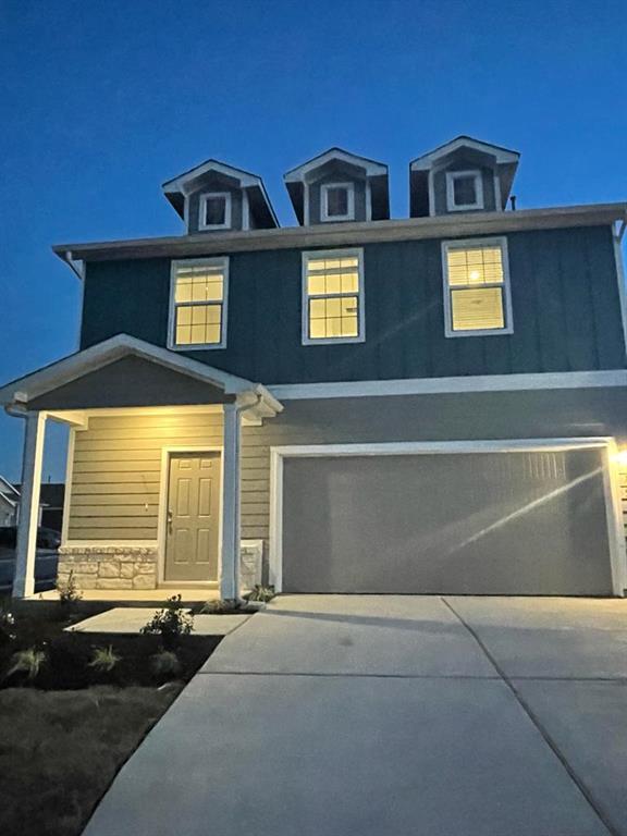 Building Photo - 7501 Poppy Petal Dr