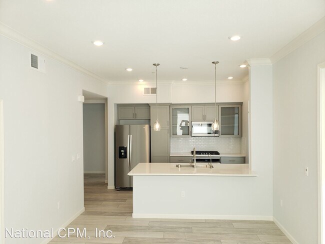 Foto del edificio - 3 br, 2 bath House - 3034 Empoli Street