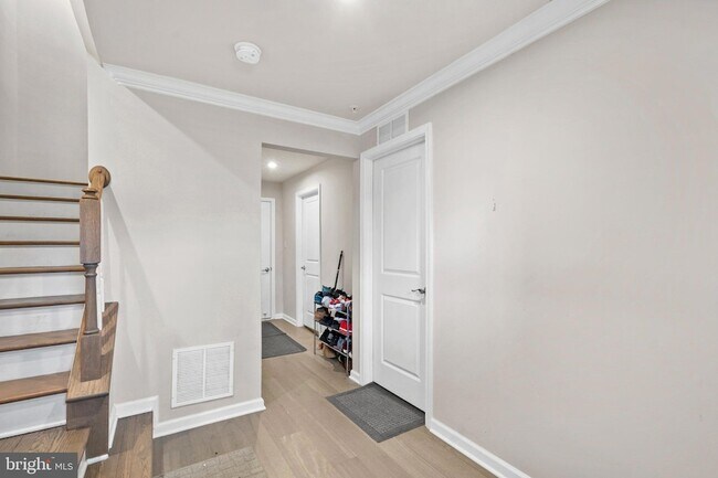 Foto del edificio - 168 Bishop Wy