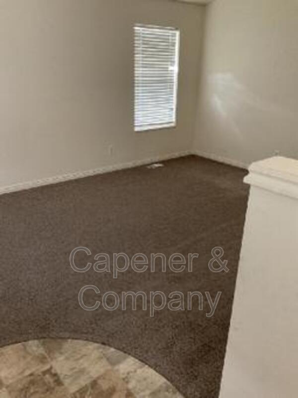 Building Photo - 363 N 270 W