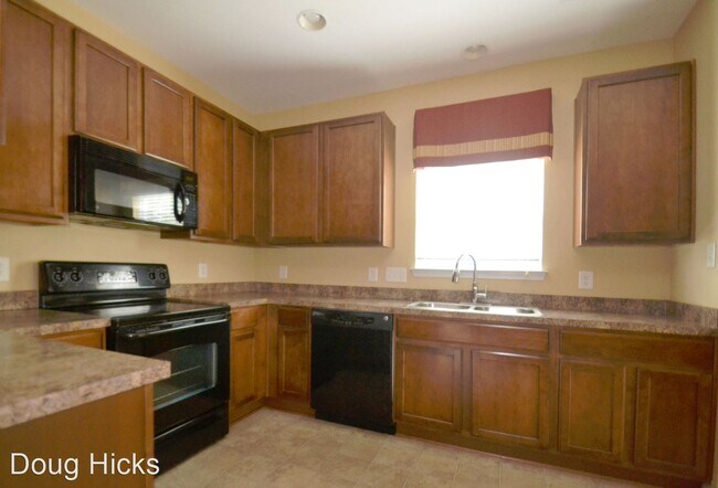 Building Photo - 3 br, 2.5 bath House - 1252 Afternoon Sun Rd