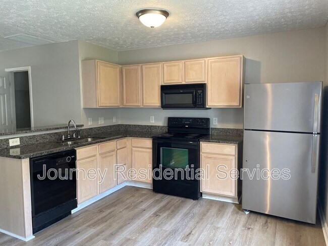 Foto del edificio - 3135 Ivy Wood Ln