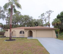 Building Photo - 22221 Little Falls Ave