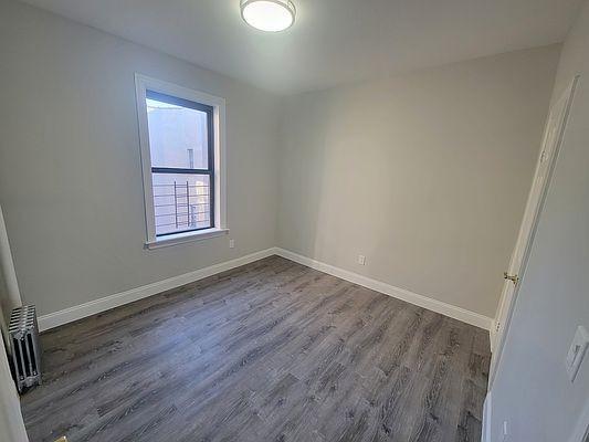 Building Photo - 2 bedroom in BRONX NY 10459