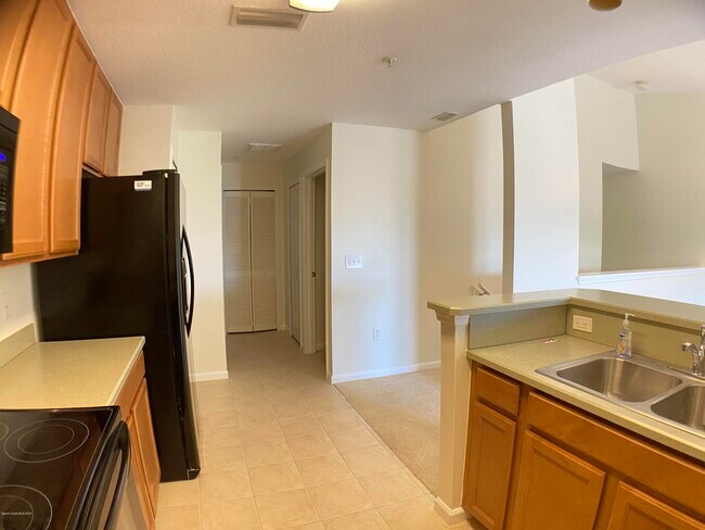 Building Photo - 4097 Meander Pl