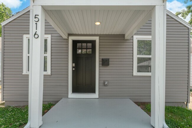 Foto del edificio - Available July 1!
