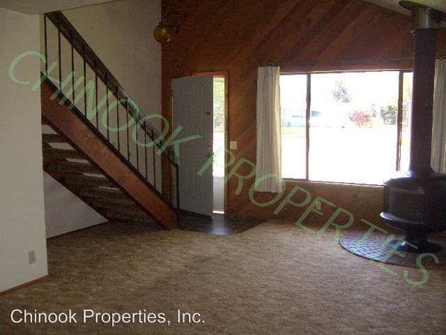 Foto del edificio - 3901 Josh St