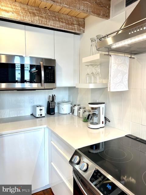 Building Photo - 171 E Davis St