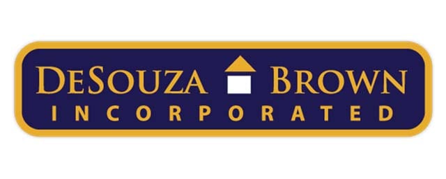 De Souza Brown Companies