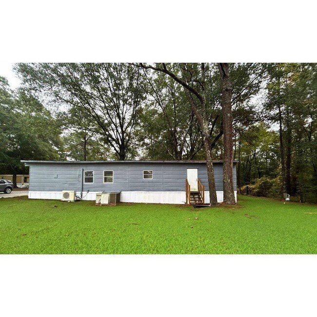 Foto del edificio - 4502 E Old Marion Hwy