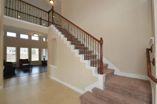 Foto del edificio - 27403 Canyon Reach Dr