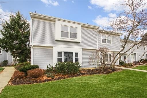 Building Photo - 57 La Rue Ln
