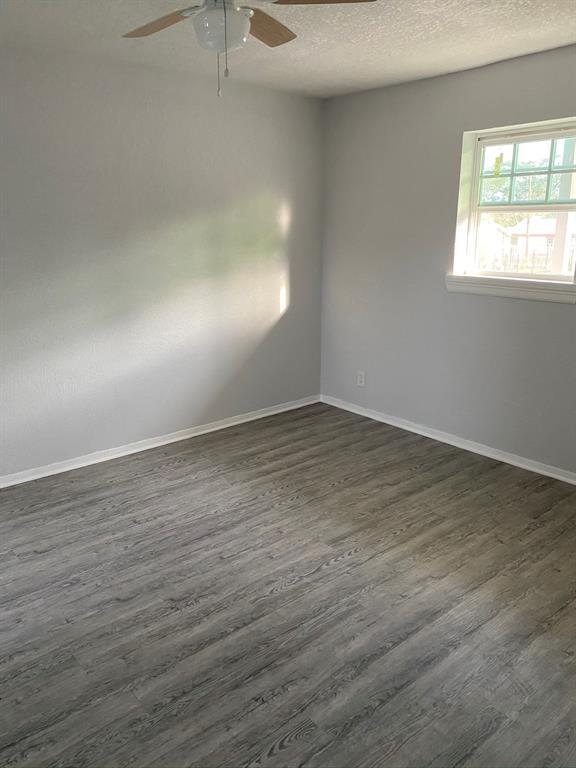 Building Photo - 2518 Lidstone St
