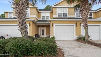 Building Photo - 1868 Annabellas Dr