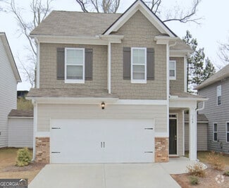 Building Photo - 164 Woodhouse Cir