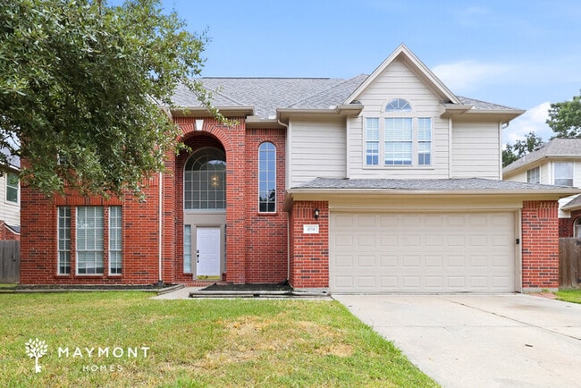Building Photo - 4158 Surreydon Dr