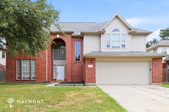 Building Photo - 4158 Surreydon Dr