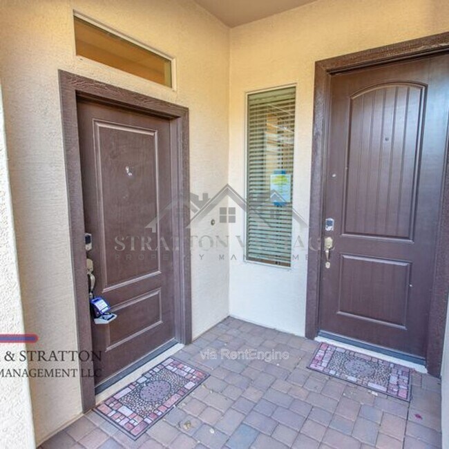 Foto del edificio - 19840 S 192nd Pl