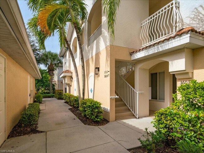 Foto del edificio - 3041 Driftwood Way