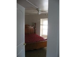 Building Photo - 47 Genesee St