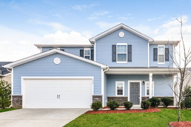 Building Photo - 547 Kerriann Ln