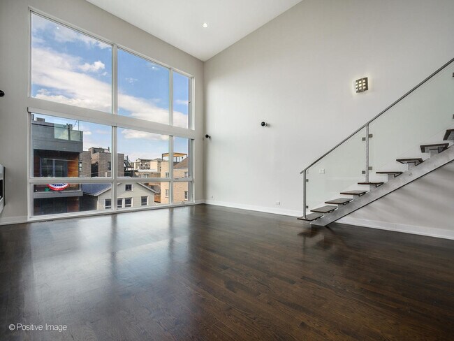 Foto del edificio - 1541 W Fry St