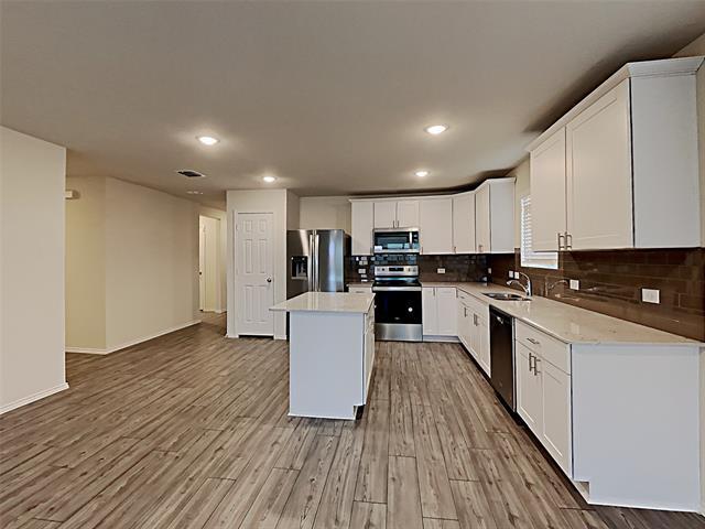 Building Photo - 4517 Greenham Ln.