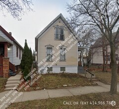 Building Photo - 2564 N 15th St