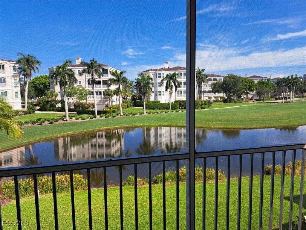 Foto principal - 14344 Harbour Links Ct