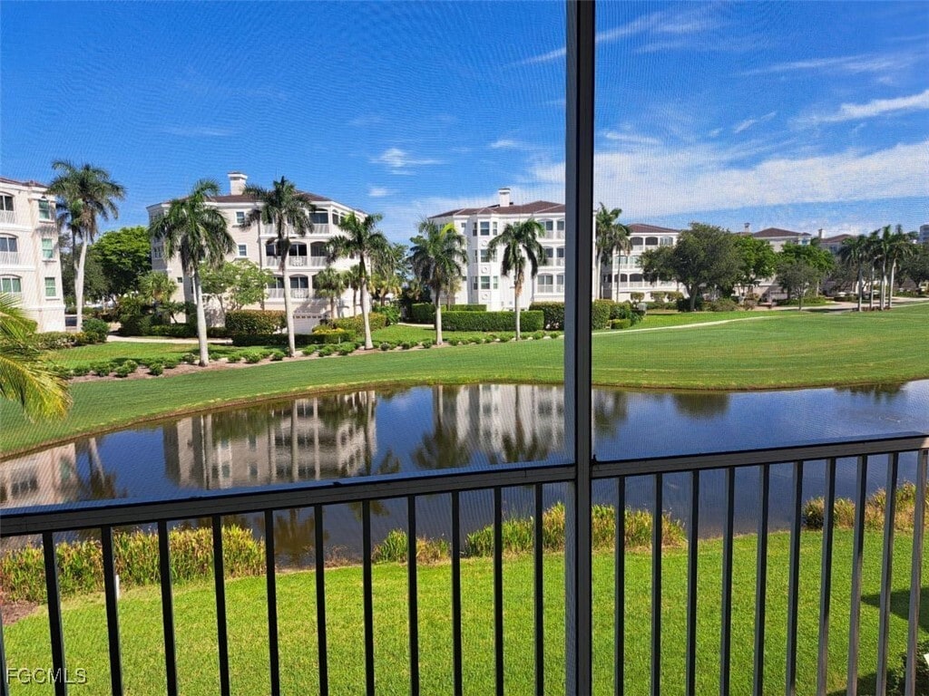 Primary Photo - 14344 Harbour Links Ct