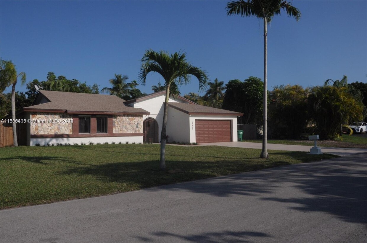 Foto principal - 8623 SW 83rd Pl