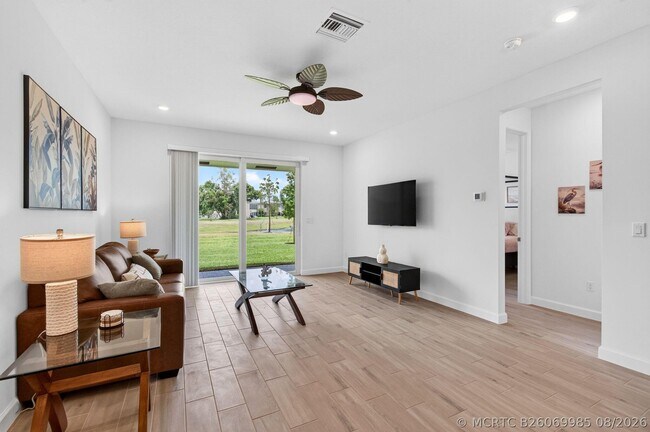 Building Photo - 13665 Jubilee Ln