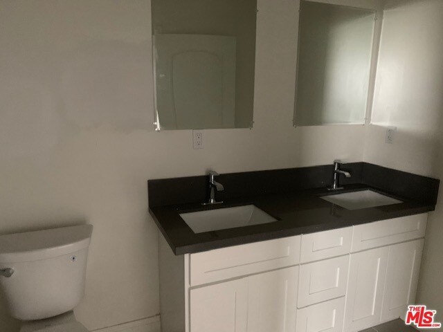 Foto del edificio - 6109 Overhill Dr