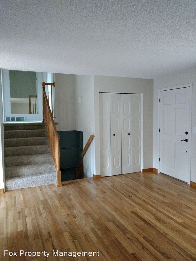 Foto del edificio - 3 br, 2 bath House - 1234 Garfield Avenue