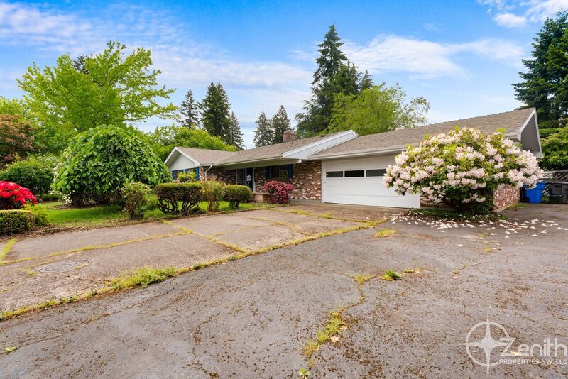 Primary Photo - 6509 Louisiana Dr