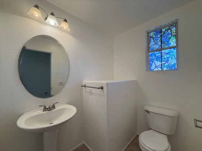 Foto del edificio - Beautiful 3B/2.5BA Home in Temecula for Rent!