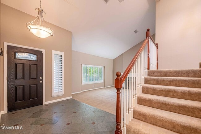 Building Photo - 4272 N Cedarpine Ln