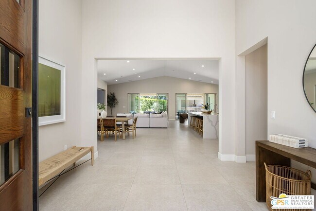 Building Photo - 50540 Breva