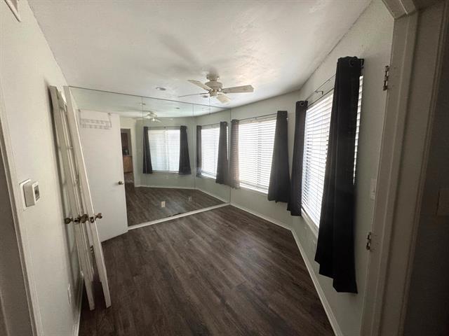 Building Photo - 2311 Balsam Dr