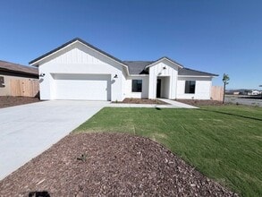 Building Photo - 7414 Cryosphere St