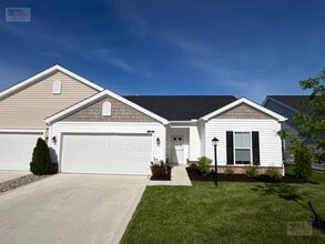 Building Photo - 124 Lenell Lp