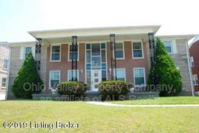 1934 Gardiner Ln, Louisville, KY 40205 Condo for Rent in Louisville