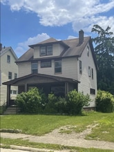 Building Photo - 12700 Christine Ave